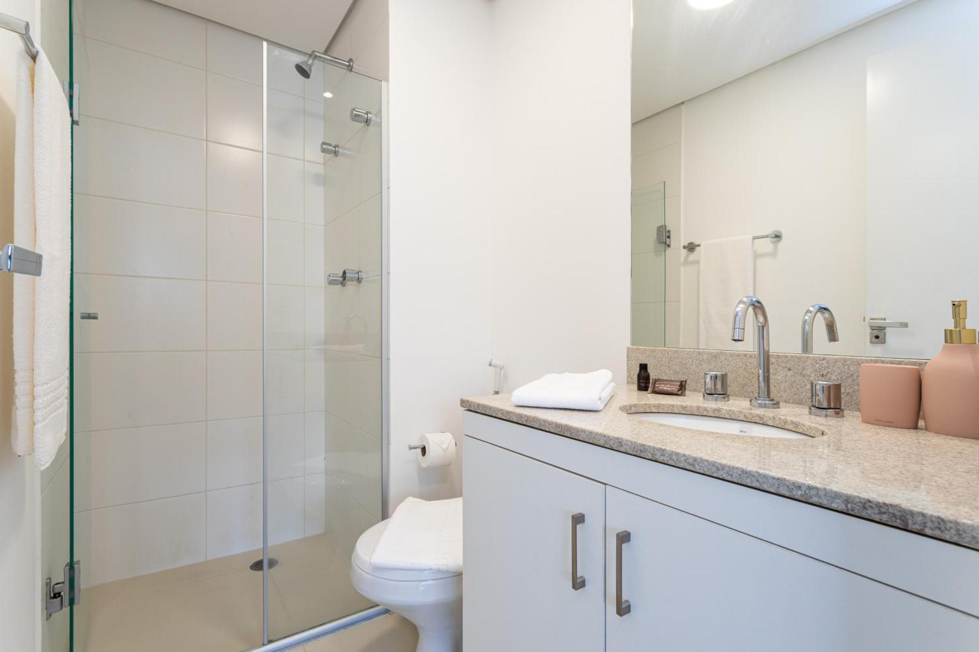 Aurora Paulistana A Passos Do Metro Republica Apartman São Paulo Kültér fotó