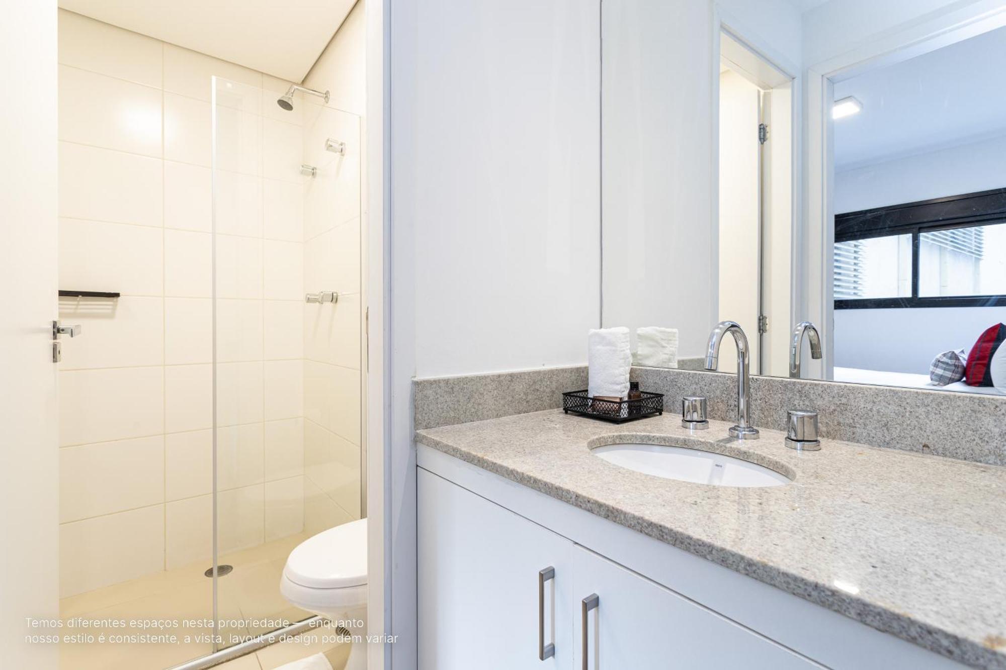 Aurora Paulistana A Passos Do Metro Republica Apartman São Paulo Szoba fotó