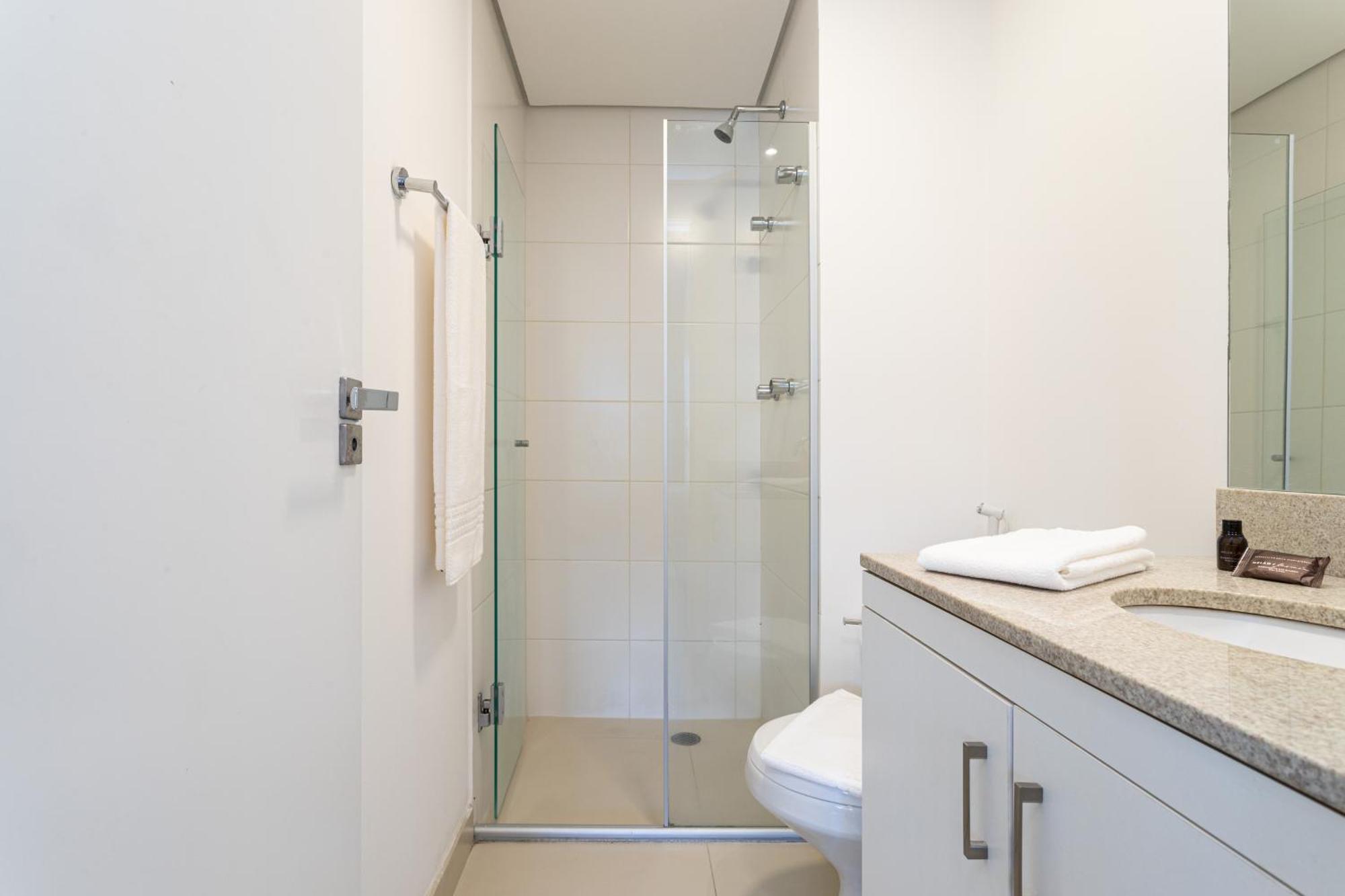 Aurora Paulistana A Passos Do Metro Republica Apartman São Paulo Kültér fotó