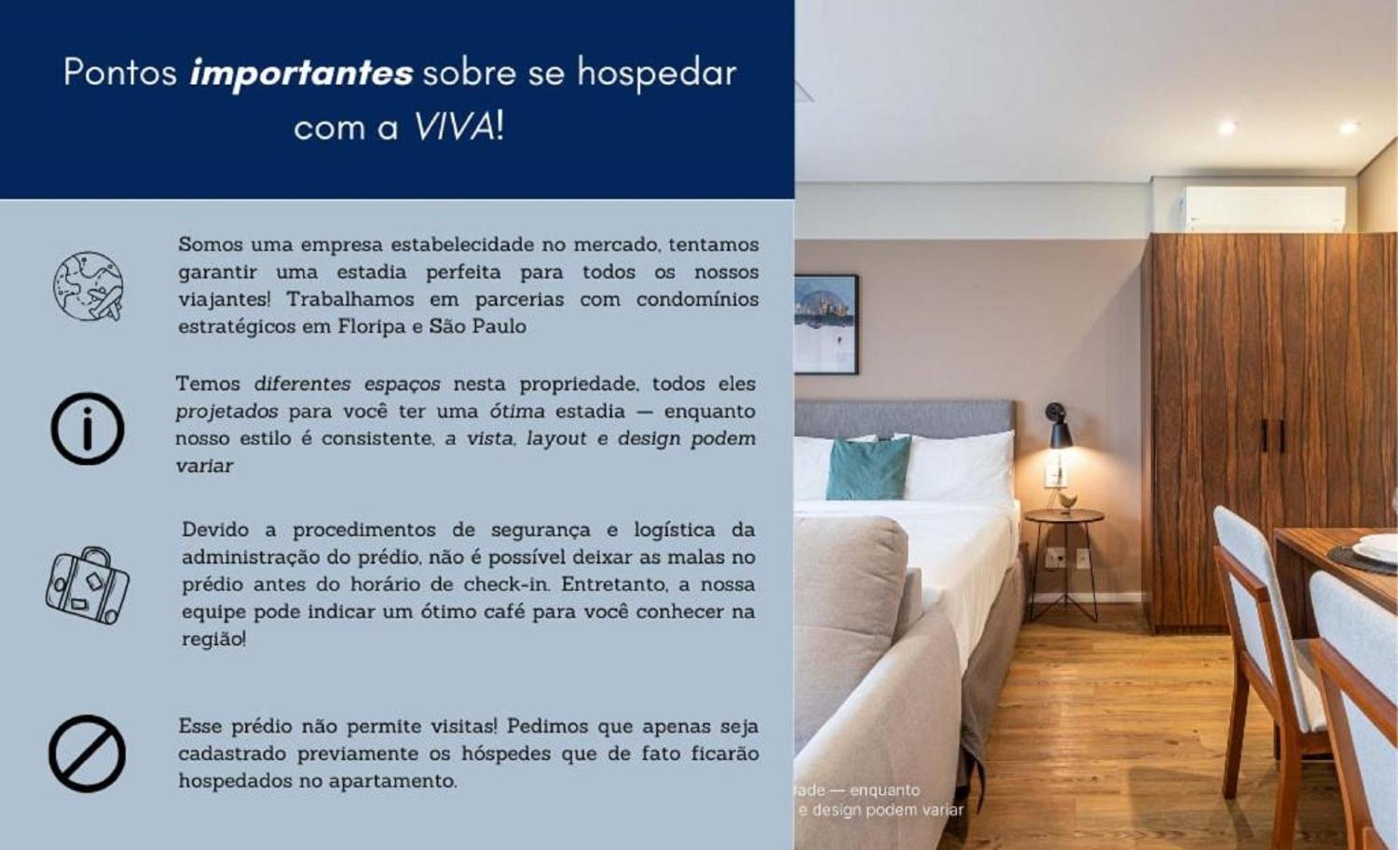 Aurora Paulistana A Passos Do Metro Republica Apartman São Paulo Kültér fotó