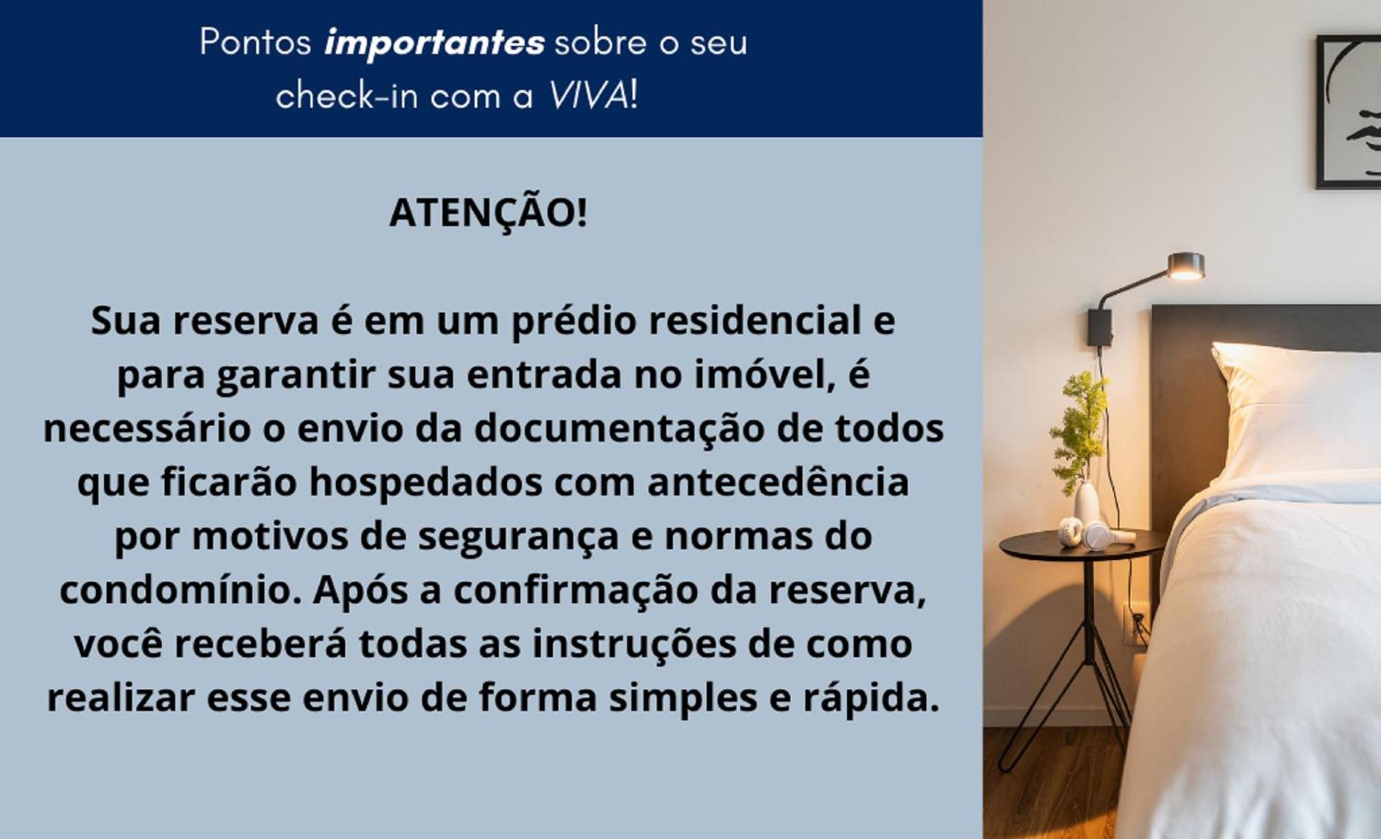 Aurora Paulistana A Passos Do Metro Republica Apartman São Paulo Kültér fotó